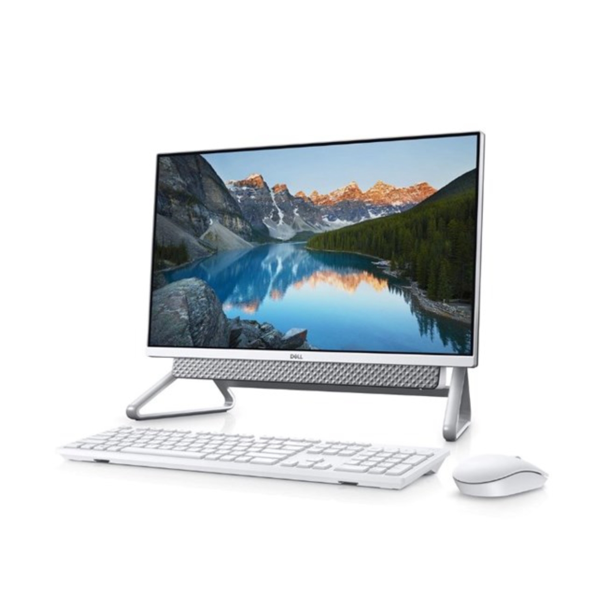 Dell Inspiron 5400 i5-1235U - Bora Teknoloji TRABZON