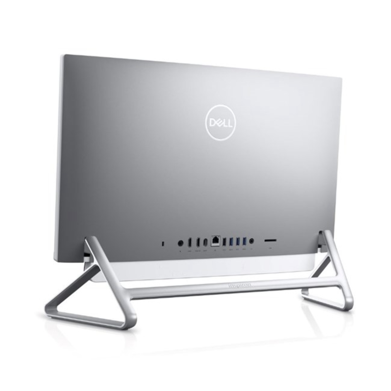 Coco0404】画面傷ありDELL Inspiron 5400 Coco0404様専用】画面傷あり